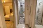 Apartament 2 camere, 45 mp, decomandat, ac, metrou, Nerva Traian - 6