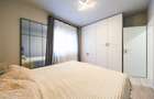 Apartament modern cu 2 camere in zona Teilor! - 6