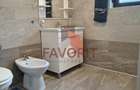 Apartament 4 camere | 100 mp – Giroc | Hotel IQ - 11