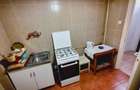 Apartament de inchiriat cu 3 camere Disponibil - 5