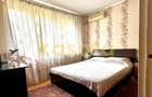 Apartament 3 camere 64mp mobilat | Sos. Colentina | Metrou_Obor - 8