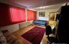 Apartament 2 camere de vanzare, Manastur - 2
