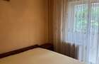 Apartament Vacaresti - 3