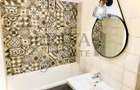 Apartament premium 2 camere, 60 mp, etaj 7, ISHO - 7
