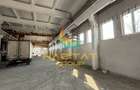 Hală industrială cu poduri rulante și putere 1,8 MW – 2400 mp | Popești-Leordeni - 8