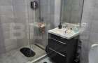 Apartament modern, 2 camere, etaj 1, parcare, zona Eroilor - 5