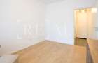 Inchiriere apartament 3 camere | Parcare, Terasa 18mp, Piscina | Atria Urban - 17