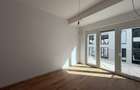 Vanzare - apartament 2 camere - Quartier Azuga-Doamna Ghica - 3