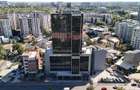 Riverside Tower - spatii langa metrou cu preturi de la 9 EUR + TVA - 1