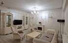 Apartament Timpuri Noi // Ion Minulescu - 1