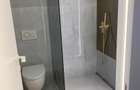 APARTAMENT LUX 3 CAMERE I 2 BAI I PIPERA I CORTINA NORTH - 8