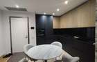 REA1028873 Apartament  2 camere I vedere panoramica - 4