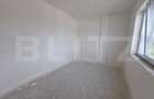 Apartament cu CF, 3 camere, 58 mp, zona Vivo Mall - 3