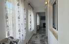 Casă P+M de vânzare – Zona Trocadero, zona centrala - 4