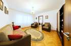 TUR 3D! Apartament 2 camere, etaj 1, Astra, Brasov - 1
