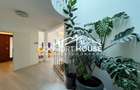 Vila individuala, 6 camere, Iancu Nicolae - British School - 24