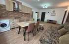 Apartament cu 2 camere I Mobilat și Utilat I Str. Catanelor - 3
