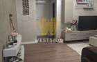 Apartament cu 3 camere, de vanzare, mobilat si utilat, in Giroc - 2