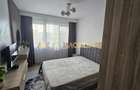 2 Camere de inchiriat | Dristor | Metrou | Parcare | Mobilat - 4