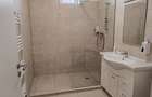 Apartament 3 camere mobilat si utilat nou zona str. Lunga - 14
