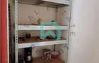 Apartament 2 camere la casa de inchiriat - Turnisor, Sibiu - 8
