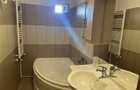 Apartament 2 camere  in Focsani, zona ultracentrala - Spitalul Militar , decoman - 15