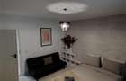 Garsoniera Plaza Residence - 1