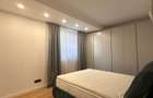 Apartament premium de 2 camere in imobil nou situat in zona Floreasca - 7