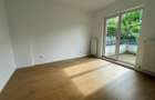 Apartament cu 3 camere 2 bai+terasa de 35 mp bloc Boutique Zona Mega Mall - 7