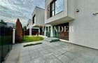 Modern I Iancu Nicolae I 5 Camere - 5