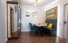 Apartament 3 camere | Ultracentral | Etaj 1 | i3c-625 - 13