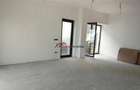 Comision 0 %! Casa individuala in Feleacu 4 camere + teren liber 1000 mp. - 14