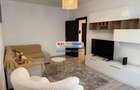 APARTAMENT 2 CAMERE DE INCHIRIAT RAHOVA CARREFOUR ALEXANDRIEI - 2