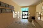 Apartament 3 camere | Etaj 1 | 2 bai | Balcon | C. Dumbravii - 12