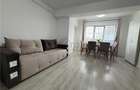 Apartament 2 camere, Etajul 1- Rondul Vechi, CUG - 3