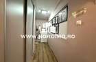 Apartament modern cu 3 camere, balcon si loc de parcare, Drumul Taberei - 17