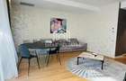 Apartament elegant 4 camere | One Herastrau Towers - 2