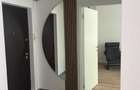 Oferte Inchirieri 2 Camere Bucurestii Noi Jiului - 6