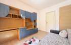 Apartament de vânzare cu 3 camere in Tomis Nord, etaj 2 - 5
