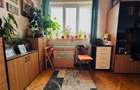 Apartament 4 camere - Dacia -  Strada Episcop Radu - 4