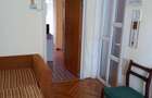 Apartament spatios 2 camere Darmanesti, Piatra Neamt, balcon mare, boxa inclusa - 7
