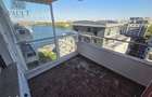 Apartament 3 camere - Etajele 10,11 Tip Duplex - langa Lacul TEI - 17