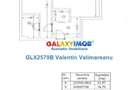 Apartament 2 Camere Nemobilat Unirii VI 090 - 10