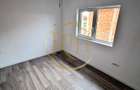 Duplex de vanzare cu 4 camere,2 bai,250 mp teren-Mosnita Veche zona Centrala. - 7