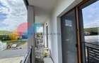 Apartament premium, 3 camere, 52 mp-Apahida - 5