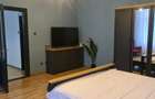 Apartament 2 camere  + Studio ULTRACENTRAL // Vasile Alecsandri - 4
