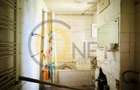 Apartament 3 camere Pantelimon - 7