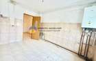 Apartament 3 camere / 2 băi –cartier PRECISTA - 17