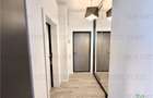 Apartament 3 camere | 20mp terasa + balcon | parcare acoperita + boxa | Rotar Pa - 17