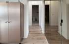 2 CAMERE , COMISION 0, IVORY RESIDENCE, PIPERA, NORD, ROND OMV - 10